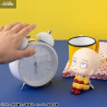 PRÉCOMMANDE - One Punch Man - Figurine Saitama, Look Up