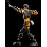 Apex Legends - Figure of your choice, Bangalore, Bloodhound or Mirage, Mini Epics