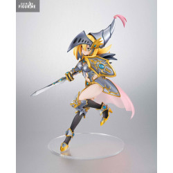 PRE ORDER - Yu-Gi-Oh! Duel...