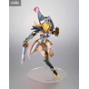 PRE ORDER - Yu-Gi-Oh! Duel Monsters - Dark Magician Girl the Dragon Knight figure, Monsters Chronicle Art Works