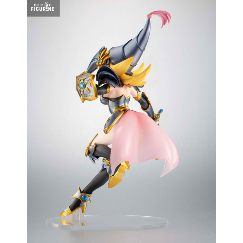 PRE ORDER - Yu-Gi-Oh! Duel...