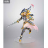 PRE ORDER - Yu-Gi-Oh! Duel Monsters - Dark Magician Girl the Dragon Knight figure, Monsters Chronicle Art Works