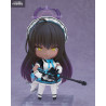 PRÉCOMMANDE - Blue Archive - Figurine Karin Kakudate, Nendoroid