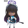 PRÉCOMMANDE - Blue Archive - Figurine Karin Kakudate, Nendoroid