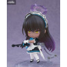 PRÉCOMMANDE - Blue Archive - Figurine Karin Kakudate, Nendoroid
