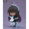 PRÉCOMMANDE - Blue Archive - Figurine Karin Kakudate, Nendoroid