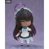 PRÉCOMMANDE - Blue Archive - Figurine Karin Kakudate, Nendoroid