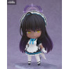 PRÉCOMMANDE - Blue Archive - Figurine Karin Kakudate, Nendoroid
