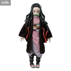 PRE ORDER - Demon Slayer:...