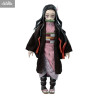 PRÉCOMMANDE - Demon Slayer: Kimetsu no Yaiba - Figurine Nezuko Kamado, FigZero
