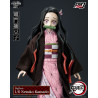 PRÉCOMMANDE - Demon Slayer: Kimetsu no Yaiba - Figurine Nezuko Kamado, FigZero
