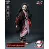 PRÉCOMMANDE - Demon Slayer: Kimetsu no Yaiba - Figurine Nezuko Kamado, FigZero