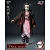 PRÉCOMMANDE - Demon Slayer: Kimetsu no Yaiba - Figurine Nezuko Kamado, FigZero