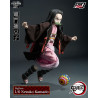 PRE ORDER - Demon Slayer: Kimetsu no Yaiba - Nezuko Kamado figure, FigZero