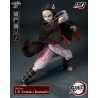 PRÉCOMMANDE - Demon Slayer: Kimetsu no Yaiba - Figurine Nezuko Kamado, FigZero