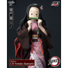 PRE ORDER - Demon Slayer: Kimetsu no Yaiba - Nezuko Kamado figure, FigZero