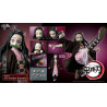 PRÉCOMMANDE - Demon Slayer: Kimetsu no Yaiba - Figurine Nezuko Kamado, FigZero