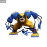 PRE ORDER - Marvel - Figure Wolverine, Designer Collectible