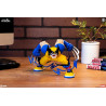 PRÉCOMMANDE - Marvel - Figurine Wolverine, Designer Collectible