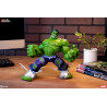 PRE ORDER - Marvel - Figure Hulk, Designer Collectible