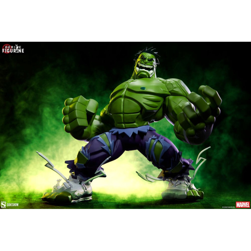 PRÉCOMMANDE - Marvel -...