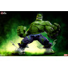 PRÉCOMMANDE - Marvel - Figurine Hulk, Designer Collectible