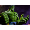 PRÉCOMMANDE - Marvel - Figurine Hulk, Designer Collectible
