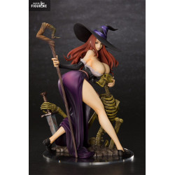 PRE ORDER - Dragon's Crown...