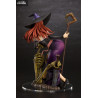 PRE ORDER - Dragon's Crown - Sorceress figure