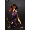 PRE ORDER - Dragon's Crown - Sorceress figure