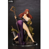 PRE ORDER - Dragon's Crown - Sorceress figure