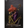 PRE ORDER - Dragon's Crown - Sorceress figure