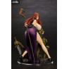 PRE ORDER - Dragon's Crown - Sorceress figure
