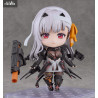 PRÉCOMMANDE - Goddess of Victory: Nikke - Figurine Modernia, Nendoroid