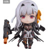 PRÉCOMMANDE - Goddess of Victory: Nikke - Figurine Modernia, Nendoroid