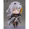 PRÉCOMMANDE - Goddess of Victory: Nikke - Figurine Modernia, Nendoroid