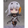 PRÉCOMMANDE - Goddess of Victory: Nikke - Figurine Modernia, Nendoroid
