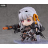 PRÉCOMMANDE - Goddess of Victory: Nikke - Figurine Modernia, Nendoroid