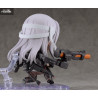 PRÉCOMMANDE - Goddess of Victory: Nikke - Figurine Modernia, Nendoroid