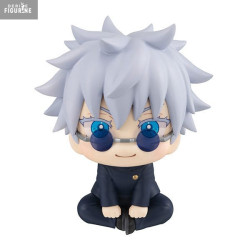PRE ORDER - Jujutsu Kaisen...