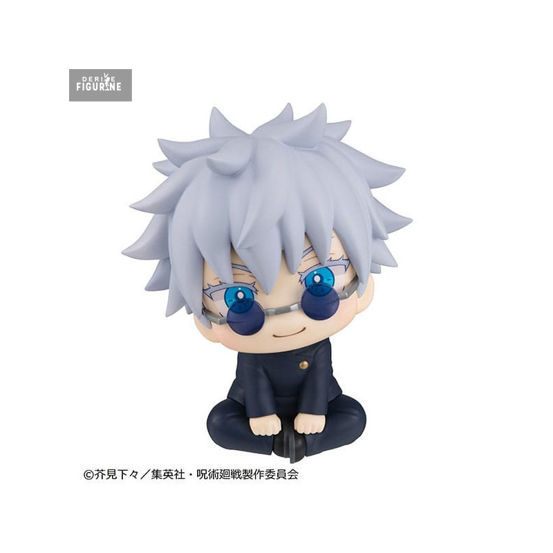 PRE ORDER - Jujutsu Kaisen...