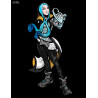 Borderlands 3 - Figure of your choice, Maya, Psycho Bandit, Tiny Tina or Zero, Mini Epics