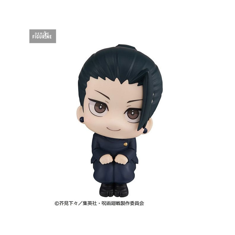 PRE ORDER - Jujutsu Kaisen...