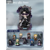 PRÉCOMMANDE - Lord of Mysteries - Pack 9 figurines Invitation of Fate