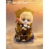 PRÉCOMMANDE - Lord of Mysteries - Pack 9 figurines Invitation of Fate