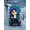 PRÉCOMMANDE - Lord of Mysteries - Pack 9 figurines Invitation of Fate