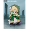 PREORDER - Lord of Mysteries - Pack 9 figures Invitation of Fate