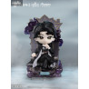 PRÉCOMMANDE - Lord of Mysteries - Pack 9 figurines Invitation of Fate