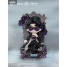 PREORDER - Lord of Mysteries - Pack 9 figures Invitation of Fate