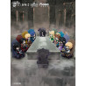 PRÉCOMMANDE - Lord of Mysteries - Pack 9 figurines Invitation of Fate